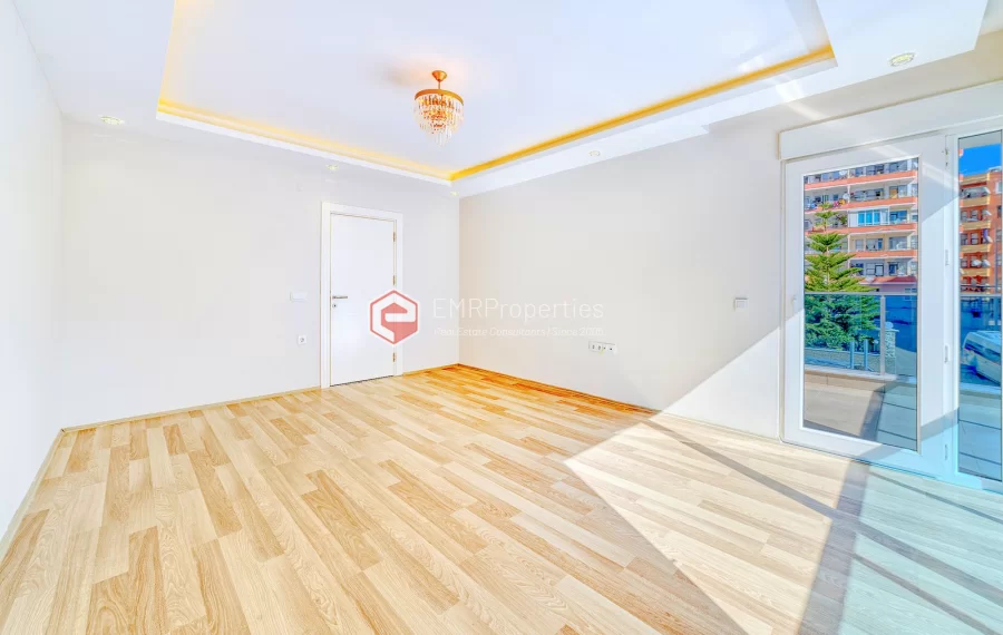 Visokokvalitetan stan sa drustvenim sadrzajima na prodaju u Tosmuru