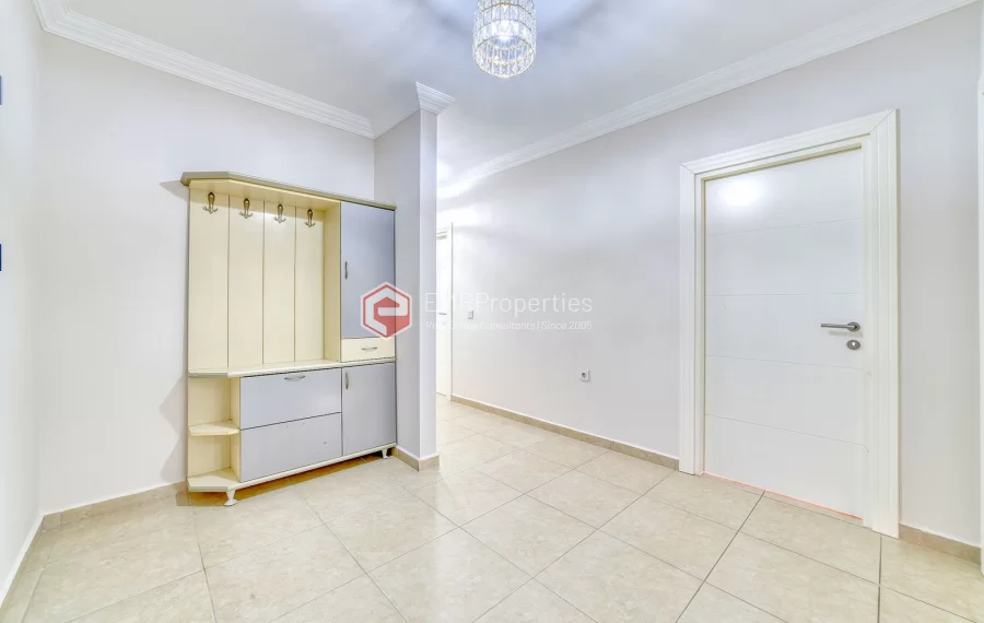 Visokokvalitetan stan sa drustvenim sadrzajima na prodaju u Tosmuru