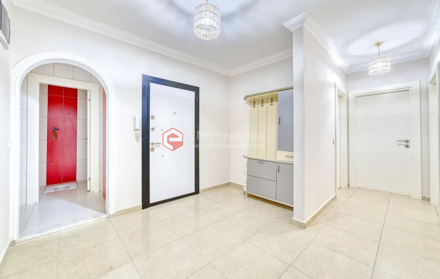 Visokokvalitetan stan sa drustvenim sadrzajima na prodaju u Tosmuru