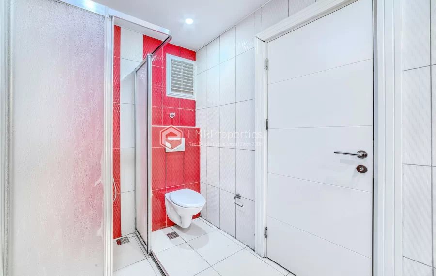 Visokokvalitetan stan sa drustvenim sadrzajima na prodaju u Tosmuru