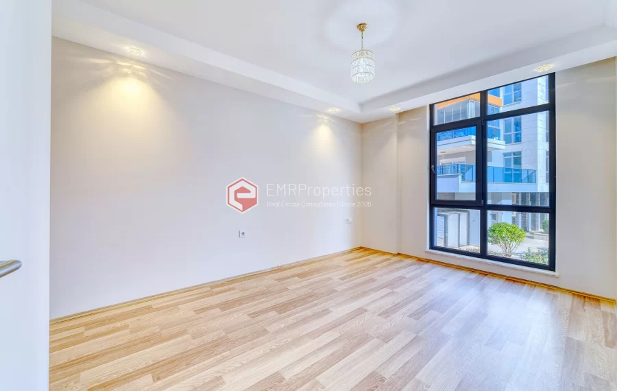 Visokokvalitetan stan sa drustvenim sadrzajima na prodaju u Tosmuru