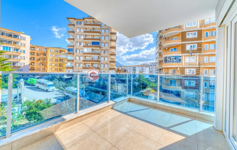 Visokokvalitetan stan sa drustvenim sadrzajima na prodaju u Tosmuru