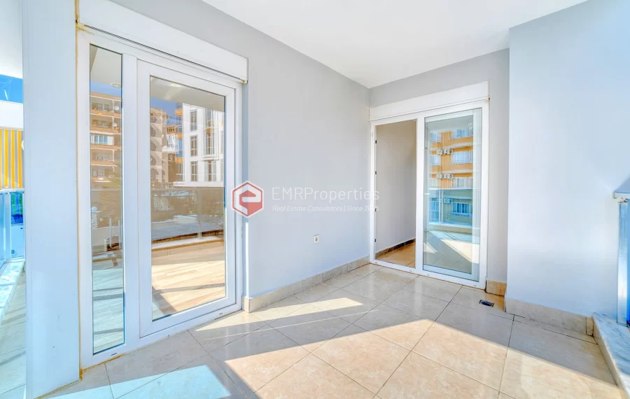 Visokokvalitetan stan sa drustvenim sadrzajima na prodaju u Tosmuru