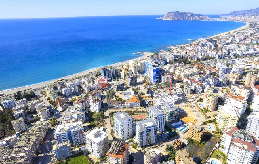 Visokokvalitetan stan sa drustvenim sadrzajima na prodaju u Tosmuru