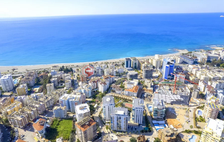 Visokokvalitetan stan sa drustvenim sadrzajima na prodaju u Tosmuru