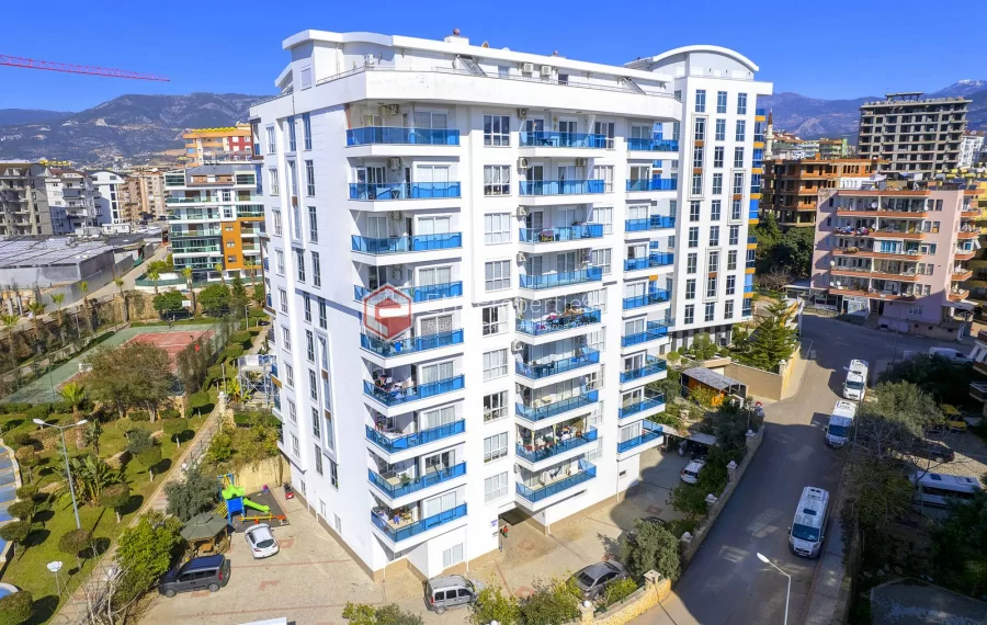 Visokokvalitetan stan sa drustvenim sadrzajima na prodaju u Tosmuru