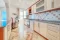 Prodaje se dvoetazni penthouse na moru s pogledom na more i dvorac u Mahmutlaru