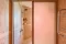 Prodaje se dvoetazni penthouse na moru s pogledom na more i dvorac u Mahmutlaru