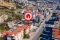 Prodaje se prostrani penthouse duplex s 5 spavacih soba u Alanya centru