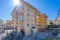 Prodaje se prostrani penthouse duplex s 5 spavacih soba u Alanya centru