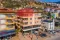 Prodaje se prostrani penthouse duplex s 5 spavacih soba u Alanya centru