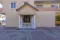 Prodaje se prostrani penthouse duplex s 5 spavacih soba u Alanya centru