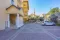 Prodaje se prostrani penthouse duplex s 5 spavacih soba u Alanya centru