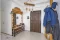 Prodaje se prostrani penthouse duplex s 5 spavacih soba u Alanya centru