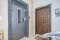 Prodaje se prostrani penthouse duplex s 5 spavacih soba u Alanya centru