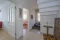Prodaje se prostrani penthouse duplex s 5 spavacih soba u Alanya centru