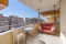 Prodaje se prostrani penthouse duplex s 5 spavacih soba u Alanya centru