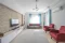 Prodaje se prostrani penthouse duplex s 5 spavacih soba u Alanya centru