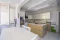 Prodaje se prostrani penthouse duplex s 5 spavacih soba u Alanya centru