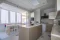 Prodaje se prostrani penthouse duplex s 5 spavacih soba u Alanya centru