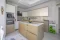 Prodaje se prostrani penthouse duplex s 5 spavacih soba u Alanya centru