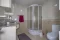 Prodaje se prostrani penthouse duplex s 5 spavacih soba u Alanya centru