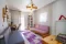 Prodaje se prostrani penthouse duplex s 5 spavacih soba u Alanya centru