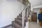 Prodaje se prostrani penthouse duplex s 5 spavacih soba u Alanya centru