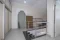 Prodaje se prostrani penthouse duplex s 5 spavacih soba u Alanya centru