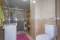 Prodaje se prostrani penthouse duplex s 5 spavacih soba u Alanya centru