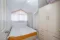 Prodaje se prostrani penthouse duplex s 5 spavacih soba u Alanya centru