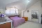 Prodaje se prostrani penthouse duplex s 5 spavacih soba u Alanya centru