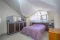 Prodaje se prostrani penthouse duplex s 5 spavacih soba u Alanya centru