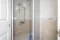 Prodaje se prostrani penthouse duplex s 5 spavacih soba u Alanya centru