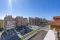 Prodaje se prostrani penthouse duplex s 5 spavacih soba u Alanya centru
