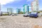 Продается просторная квартира с просторными комнатами в Махмутларе