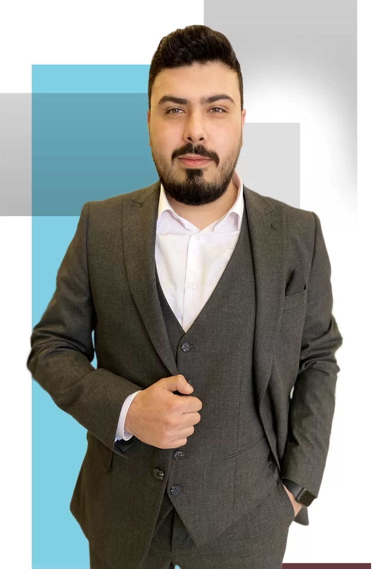 Celal Sahin