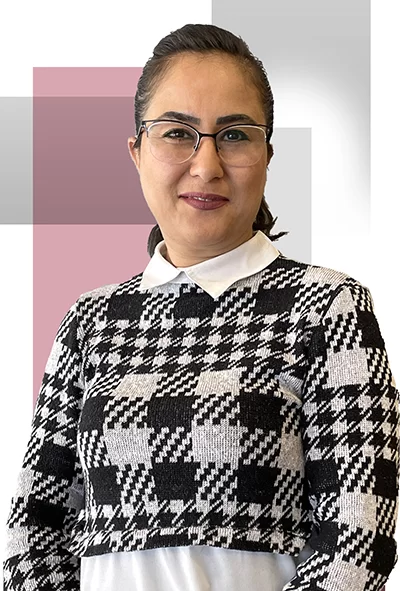Arzu Karabulut