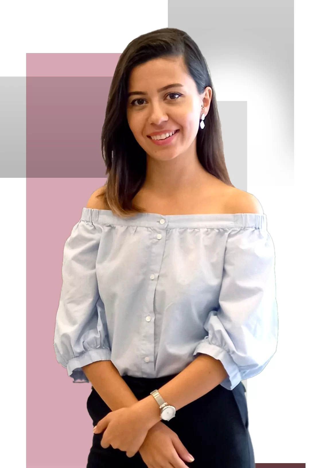 Melike Polat
